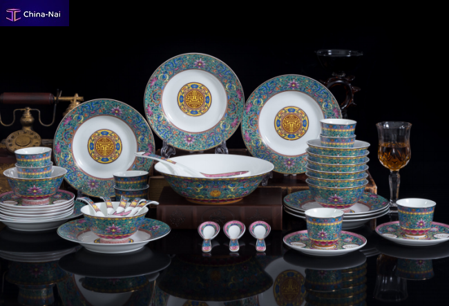 											������ ������������   JINGDEZHEN CERAMICS Co Ltd
