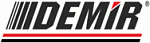 ��� �������� DEMIR PACKING AND AGRICULTURAL MACHINERY