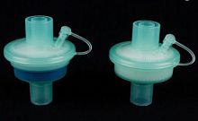 HEPA filter 40320airpatient breathing circuit