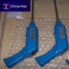 Thermocouple thermometer AS-BXQS-2Xdigitalportablerelative humidity