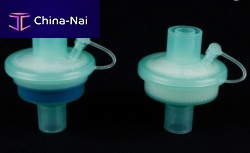 HEPA filter 40320airpatient breathing circuit