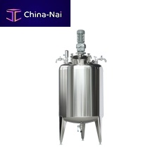 Multi-component mixing unit for paint