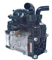 Diaphragm pump 9910-D70 seriesfor chemicalsindustrialspraying