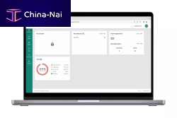 Inspection software InspectionWorks Insightmeasurementstoragedata management
