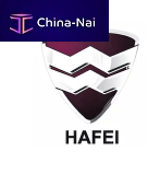 �������� ��� ����������� Hafei � DFM  ZHEJIANG JINHUA AIFUNTAR AUTO PARTS CO., LTD