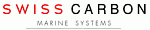 ��� �������� SWISS CARBON Marine Systems