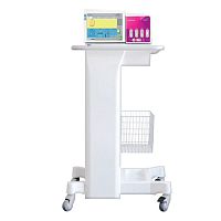 Plasma electrosurgical unit Argo cuttingcoagulationplastic surgery