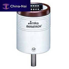 Absolute pressure sensor 622Bmembraneanalog
