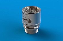 NPT relief valve VRV seriesvacuumaluminumbronze