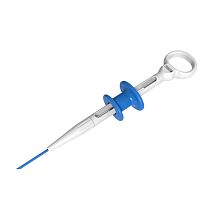 Endoscopy forceps tissue graspingbiopsydisposable
