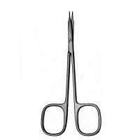 Surgical scissors 45-07-11dissectionStevensfor humans