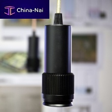Pendant downlight DCO : PENDULELEDroundindoor