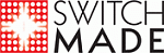 ��� �������� Switch Made