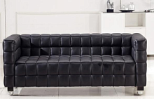 ������� ������  ZHONGCUN FURNITURE CO., LIMITED