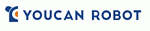 ��� �������� Youcan Robotics (Shanghai) Co.,Ltd