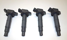 ������� ���������  AIXIN Auto parts