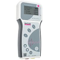 Circuit breaker testing device ACTAS BTT 2.0currentperformanceautomatic