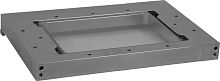 Linear positioning stage XYmotorized2-axis