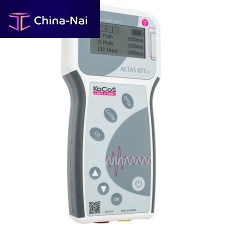 Circuit breaker testing device ACTAS BTT 2.0currentperformanceautomatic