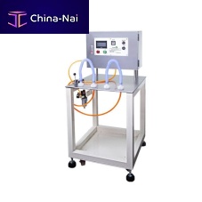 Medical device leak tester MA-34000trolley-mounteddigital