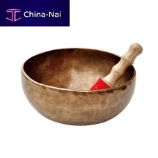 Bronze bowl commercialhandmade