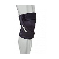 Knee orthosis RK-1patella stabilizationLM