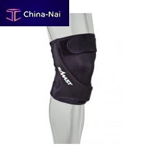 Knee orthosis RK-1patella stabilizationLM