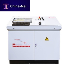 Cutting machine numerical control for plasma cutting machines