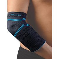 Elbow sleeve NV.7301SLM