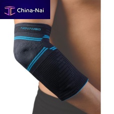 Elbow sleeve NV.7301SLM