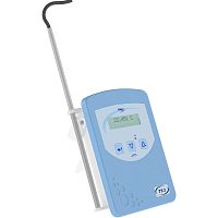 Digital thermometer TT3BPt100�CUSB