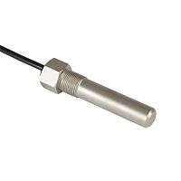 Rotational speed sensor Hall effectanalog outputnon-contact