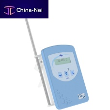 Digital thermometer TT3BPt100�CUSB