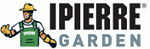 ��� �������� IPIERRE SYSTEM Srl