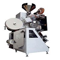 Automatic packing machine DXDC8Vvacuumcontinuousbag
