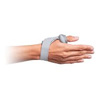 Thumb orthosis 16 seriesLSM