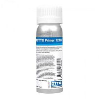 Solvent-based primer OTTO 1101for metalfor mortarfor plastic