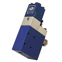Precision dispensing valve 100281 seriesgreasefor oil
