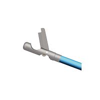 Wire-cutting scissors JHY-FG seriestubefor humans