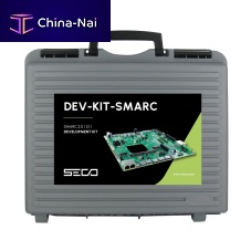 SMARC® development kit DEV-KIT-SMARCMini PCIeSATAM.2 Key B