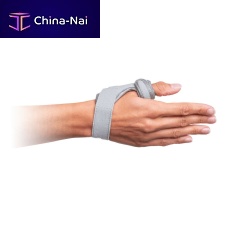 Thumb orthosis 16 seriesLSM
