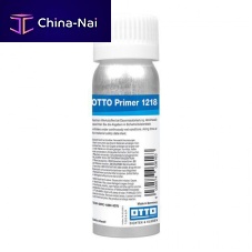Solvent-based primer OTTO 1101for metalfor mortarfor plastic