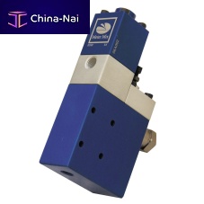 Precision dispensing valve 100281 seriesgreasefor oil
