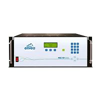 Air analyzer calibrator MGC101for environmental analysismulti-pointautomatic