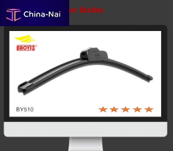 ���������������� ( �������� )  Yujin Xiamen Plastic Manufacturing Co.Ltd
