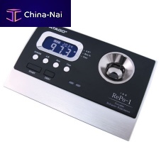 Optical polarimeter RePo seriesautomaticdigital