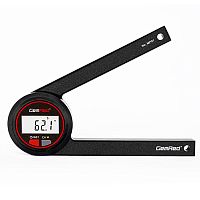 Digital protractor MP01Bluetoothfor checking anglemiter saw