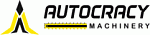 ��� �������� Autocracy Machinery Private Limited