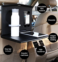 ������ ��� ���������� Dongguan Joyart Auto Accessories Products Co., Ltd