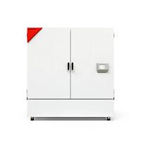 Climate chamber KBF 1600humiditytemperaturestability